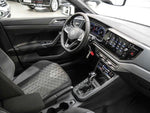 Charger l&#39;image dans la galerie, Volkswagen Polo 1.0 TSi DSG R-Line ACC 17Z Matrix Navi Kam
