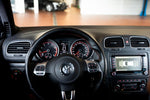 Charger l&#39;image dans la galerie, Volkswagen Golf
