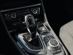 Charger l&#39;image dans la galerie, BMW 216d 1,5 L Active Tourer
