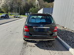 Charger l&#39;image dans la galerie, MERCEDES-BENZ ML 350 4Matic
