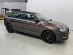 Charger l&#39;image dans la galerie, SKODA Rapid Spaceback 1.0 TSI
