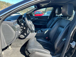 Charger l&#39;image dans la galerie, MERCEDES-BENZ CLS 350 CDI BlueTec 4matic
