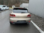Charger l&#39;image dans la galerie, PORSCHE Macan S PDK
