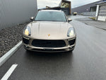 Charger l&#39;image dans la galerie, PORSCHE Macan S PDK
