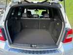 Charger l&#39;image dans la galerie, MERCEDES-BENZ GLK 350 CDI (320 CDI) 4Matic 7G-Tronic
