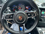 Charger l&#39;image dans la galerie, PORSCHE Macan S PDK

