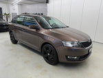 Charger l&#39;image dans la galerie, SKODA Rapid Spaceback 1.0 TSI
