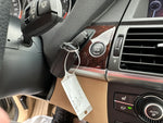 Charger l&#39;image dans la galerie, BMW X5 xDrive 35i Steptronic
