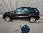 Charger l&#39;image dans la galerie, MERCEDES-BENZ ML 350 4Matic
