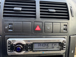 Charger l&#39;image dans la galerie, VW Polo 1.4 16V
