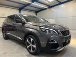 Charger l&#39;image dans la galerie, Peugeot 5008 Courroie de distribution GT-Line KAM 180° LED 7-Si neuve

