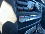 Charger l&#39;image dans la galerie, MERCEDES-BENZ CLS 350 CDI BlueTec 4matic
