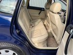 Charger l&#39;image dans la galerie, VW Polo 1.4 16V
