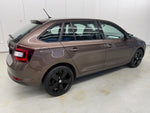 Charger l&#39;image dans la galerie, SKODA Rapid Spaceback 1.0 TSI
