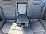 Charger l&#39;image dans la galerie, Mercedes-Benz A 220 4Matic AMG FULL LED MÉMOIRE ACC PANO AHK
