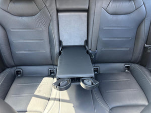 Mercedes-Benz A 220 4Matic AMG FULL LED MÉMOIRE ACC PANO AHK