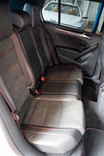 Charger l&#39;image dans la galerie, Volkswagen Golf
