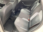Charger l&#39;image dans la galerie, Volkswagen Polo 1.0 TSi DSG R-Line ACC 17Z Matrix Navi Kam
