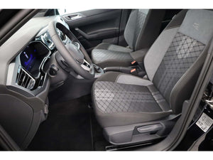 Volkswagen Polo 1.0 TSI OPF R-Line