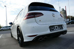 Charger l&#39;image dans la galerie, Volkswagen Golf 2.0 TSI 4MOTION BMT R 19 pouces NAVI SANS CLÉ
