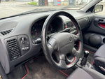 Charger l&#39;image dans la galerie, VW Polo 120 16V GTI
