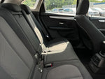 Charger l&#39;image dans la galerie, BMW 216d 1,5 L Active Tourer
