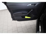 Charger l&#39;image dans la galerie, Volkswagen Polo 1.0 TSI OPF R-Line
