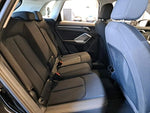Charger l&#39;image dans la galerie, Audi Q3 45 TFSIe-LED-Camera-Keyless-PHEV
