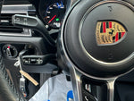 Charger l&#39;image dans la galerie, PORSCHE Macan S PDK
