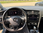 Charger l&#39;image dans la galerie, Volkswagen Golf VII Lim. IQ.DRIVE BlueMotion *DIGITAL*DSG*
