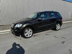 Charger l&#39;image dans la galerie, MERCEDES-BENZ ML 350 4Matic
