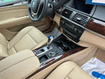 Charger l&#39;image dans la galerie, BMW X5 xDrive 35i Steptronic
