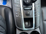 Charger l&#39;image dans la galerie, PORSCHE Macan S PDK
