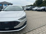 Charger l&#39;image dans la galerie, Ford Focus Titanium X automatique
