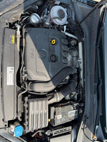 Charger l&#39;image dans la galerie, Volkswagen Golf VII Lim. IQ.DRIVE BlueMotion *DIGITAL*DSG*
