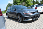 Charger l&#39;image dans la galerie, Volkswagen Golf
