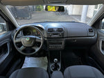 Charger l&#39;image dans la galerie, Skoda Superb Style Plus Edition
