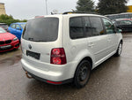 Charger l&#39;image dans la galerie, Volkswagen Touran Ligne de tendance
