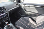 Charger l&#39;image dans la galerie, Volkswagen Golf
