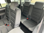 Charger l&#39;image dans la galerie, Volkswagen Touran Ligne de tendance
