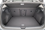 Charger l&#39;image dans la galerie, Volkswagen Golf
