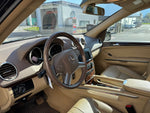 Charger l&#39;image dans la galerie, MERCEDES-BENZ ML 350 4Matic
