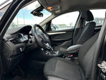 Charger l&#39;image dans la galerie, BMW 216d 1,5 L Active Tourer
