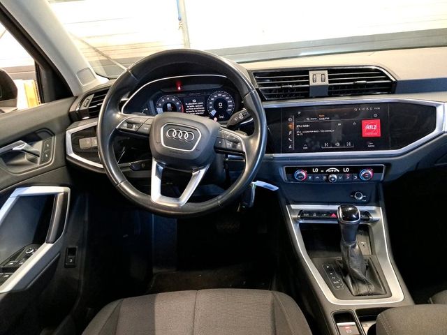 Audi Q3 45 TFSIe-LED-Camera-Keyless-PHEV