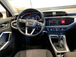Charger l&#39;image dans la galerie, Audi Q3 45 TFSIe-LED-Camera-Keyless-PHEV
