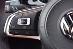 Charger l&#39;image dans la galerie, Volkswagen Golf
