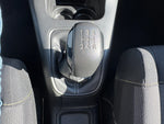 Charger l&#39;image dans la galerie, CITROEN C3 —— BOITE MANUEL—
