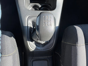 CITROEN C3 —— BOITE MANUEL—
