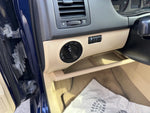 Charger l&#39;image dans la galerie, VW Polo 1.4 16V
