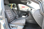 Charger l&#39;image dans la galerie, Volkswagen Golf

